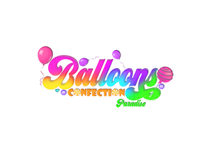 Store Logo