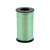 3/8"X250YD RIBBON - MINT