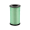3/8"X250YD RIBBON - MINT