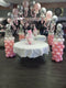 The Pink Collection