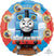 Thomas The Train