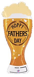Happy Fathers Day