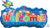 35" TREND WELCOME BANNER SHP
