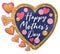 Mothers Day