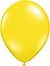 5" CITRINE LATEX BALLOON 100ct