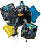 BATMAN BOUQUET