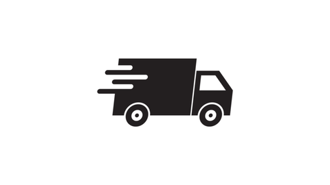 Round-trip Delivery<br/>Contact us for price<br>