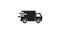 Round-trip Delivery<br/>Contact us for price<br>