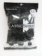 2 0Z PAPER SHRED - BLACK