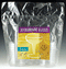 4 OZ CHAMPAGNE 20ct