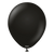 Kalisan 18" 25CT Black
