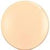 36" BLUSH LTX 2ct