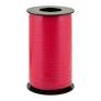 BALLOON RBN HOT RED 500 YRd