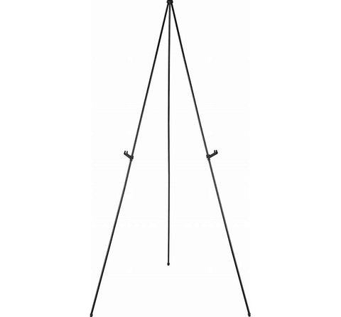 Easel Standard Rental