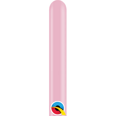 160q Pearl Pink 100ct