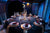 The Intimate Party Collection