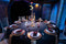 The Intimate Party Collection