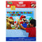 Super Mario Prty Game