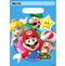 Super Mario Fld Loot Bag