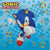 Sonic Napkins