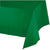 Emerald Green Plstc TC54x108