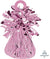 Foil Wgt - Pink