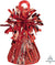 Foil Wgt - Red