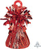 Foil Wgt - Red