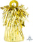 Foil Wgt - Yellow
