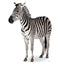 Zebra 72" x 23" cutout