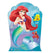 65" X 64" Ariel And Friends ( The Little Mermaid)