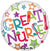 HX GREAT NURSE FOIL