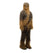 Chewbacca™ (Star Wars VIII The Last Jedi)