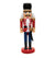 Nutcracker Soldier 75"x23"