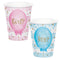 Gender Reveal Bllns 9oz Cup