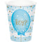 Gender Reveal Bllns 9oz Cup