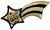 27" Grad Shooting Star