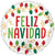 Feliz Navidad Xmas