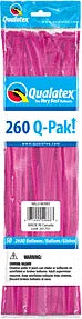 260Q QPAK WILD BERRY LTX 50CT
