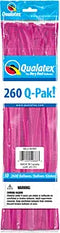 260Q QPAK WILD BERRY LTX 50CT