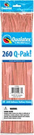 260Q QPAK CORAL 50CT