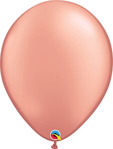 16" ROSE GOLD LTX