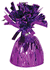 Foil Wgt - Purple