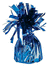 FOIL WGT-RYL BLUE