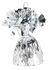 Foil Wgt - Silver