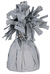 Foil Wgt - White