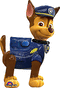 54" PAW PATROL CHASE AWK