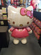 50" HELLO KITTY AWK