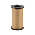 Smooth Ribbon Gold