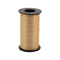 Smooth Ribbon Gold